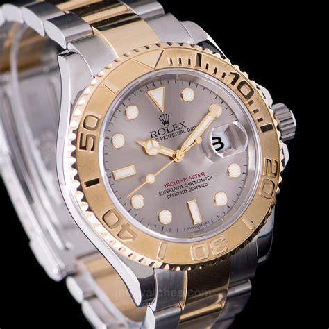 rolex yachtmaster 2015|rolex yacht master 40mm price.